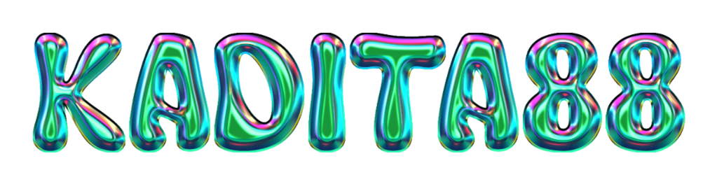 KADITA88 Logo